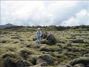 030623 icelandIMG_0537.jpg